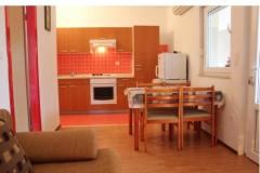 Appartamenti Nikolina Appartamento 3 – Apartman 3 foto 3