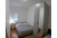 Appartamenti Nikolina Appartamento 3 – Apartman 3 foto 4