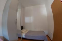 Appartamenti Nikolina Appartamento 3 – Apartman 3 foto 5