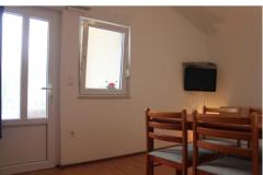 Appartamenti Nikolina Appartamento 4 – Apartman 4 foto 1