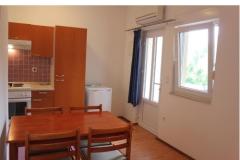 Appartamenti Nikolina Appartamento 4 – Apartman 4 foto 2