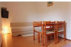Appartamenti Nikolina Appartamento 4 – Apartman 4 foto 3