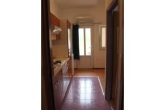 Appartamenti Nikolina Appartamento 4 – Apartman 4 foto 4
