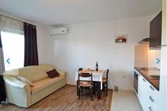 Appartamenti Pešut Appartamento 4 – Aprtman foto 3