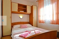 Appartamenti Pešut Appartamento 1 – prizemlje1 foto 1