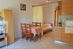 Appartamenti Pešut Appartamento 1 – prizemlje1 foto 4
