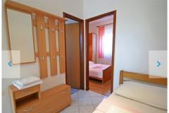 Appartamenti Pešut Appartamento 2 foto 1