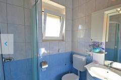 Appartamenti Pešut Appartamento 2 foto 2