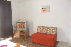Appartamenti Pešut Appartamento 3 foto 2
