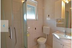 Appartamenti Pešut Appartamento 3 foto 3