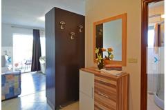 Appartamenti Pešut Appartamento 3 foto 5