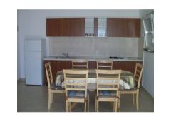 Appartamenti Petra Appartamento 1 – Apartmani1 foto 1