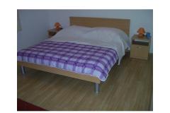 Appartamenti Petra Appartamento 1 – Apartmani1 foto 2