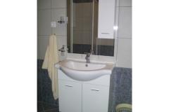 Appartamenti Petra Appartamento 1 – Apartmani1 foto 3