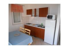 Appartamenti Petra Appartamento 2 – Apartman2 foto 1