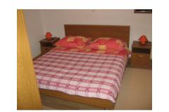 Appartamenti Petra Appartamento 2 – Apartman2 foto 2
