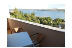 Appartamenti Petra Appartamento 2 – Apartman2 foto 3