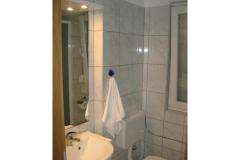 Appartamenti Petra Appartamento 2 – Apartman2 foto 4