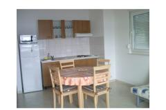Appartamenti Petra Appartamento 3 – Apartmani3 foto 1