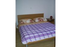 Appartamenti Petra Appartamento 3 – Apartmani3 foto 2