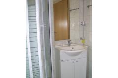 Appartamenti Petra Appartamento 3 – Apartmani3 foto 3