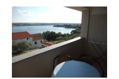 Appartamenti Petra Appartamento 3 – Apartmani3 foto 4