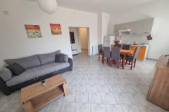 Appartamenti Riva Appartamento 1 – App 3+2 foto 3