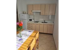 Appartamenti Riva Appartamento 2 – App 2+2 foto 1