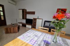 Appartamenti Riva Appartamento 2 – App 2+2 foto 2