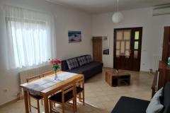 Appartamenti Riva Appartamento 2 – App 2+2 foto 4