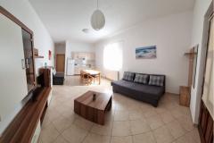 Appartamenti Riva Appartamento 2 – App 2+2 foto 5