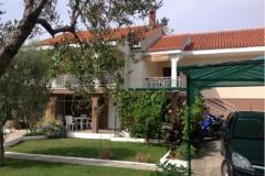 Appartamenti Robert Appartamento 1 – Apartman 1 foto 1