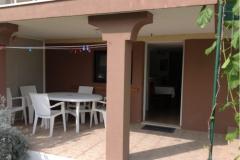 Appartamenti Robert Appartamento 1 – Apartman 1 foto 2