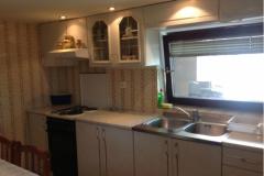 Appartamenti Robert Appartamento 1 – Apartman 1 foto 3