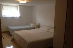 Appartamenti Robert Appartamento 1 – Apartman 1 foto 4