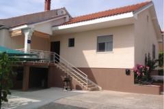 Appartamenti Robert Appartamento 2 – Apartman 2 foto 1