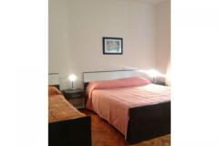 Appartamenti Robert Appartamento 2 – Apartman 2 foto 2