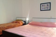 Appartamenti Robert Appartamento 2 – Apartman 2 foto 3