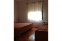 Appartamenti Robert Appartamento 2 – Apartman 2 foto 4