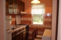 Appartamenti Robert Appartamento 2 – Apartman 2 foto 5