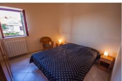 Appartamenti Stanic Appartamento 2 foto 3