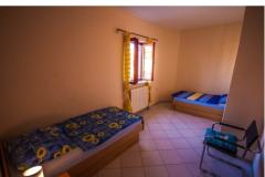 Appartamenti Stanic Appartamento 2 foto 4
