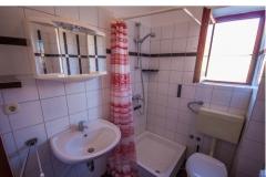 Appartamenti Stanic Appartamento 2 foto 5
