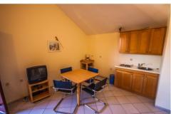 Appartamenti Stanic Appartamento 3 foto 2