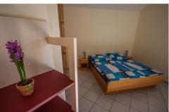 Appartamenti Stanic Appartamento 3 foto 3
