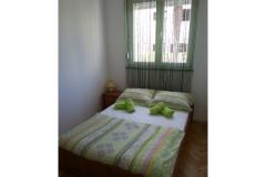 Appartamenti Stela Appartamento 1 – Veliki foto 1