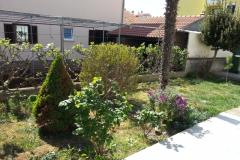 Appartamenti Stela Appartamento 1 – Veliki foto 5