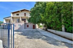 Appartamenti Stipić Appartamento 1 – Apartman foto 1