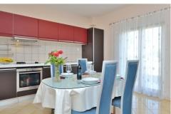 Appartamenti Stipić Appartamento 1 – Apartman foto 2