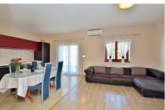 Appartamenti Stipić Appartamento 1 – Apartman foto 3